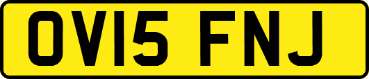 OV15FNJ