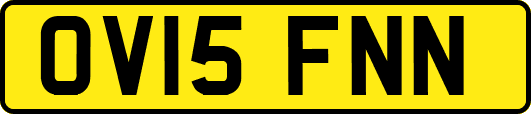 OV15FNN