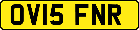 OV15FNR