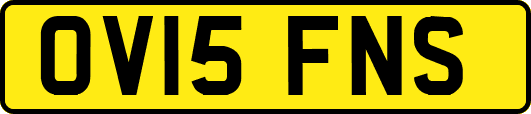 OV15FNS