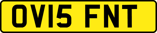 OV15FNT