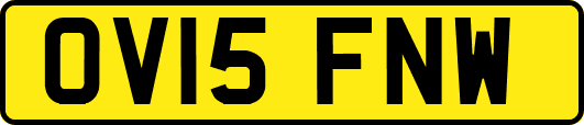 OV15FNW