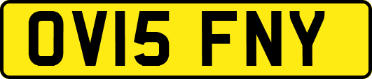OV15FNY