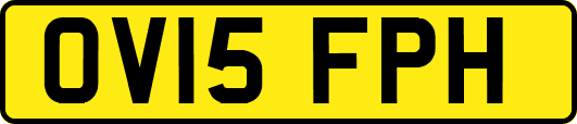 OV15FPH