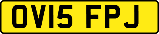 OV15FPJ