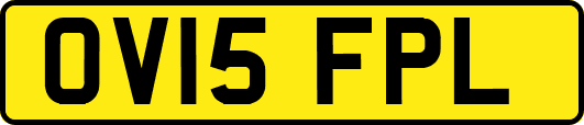 OV15FPL