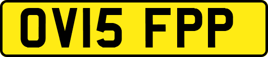 OV15FPP