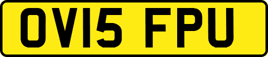 OV15FPU