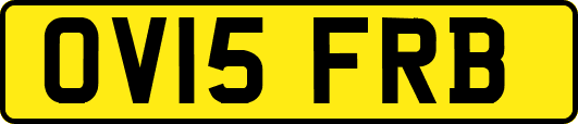 OV15FRB