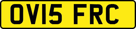 OV15FRC