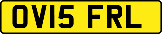 OV15FRL