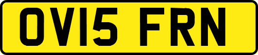OV15FRN