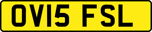 OV15FSL