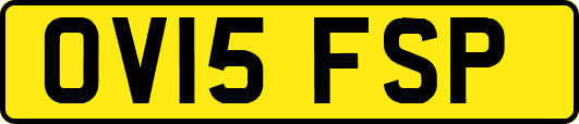 OV15FSP