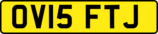 OV15FTJ