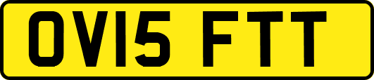 OV15FTT