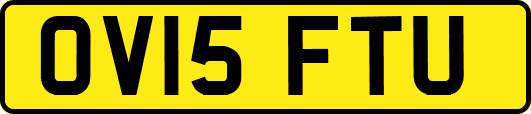 OV15FTU