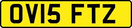 OV15FTZ