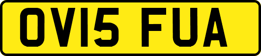 OV15FUA