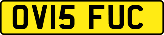 OV15FUC