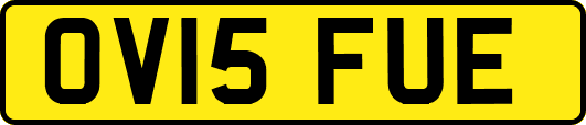 OV15FUE