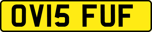 OV15FUF
