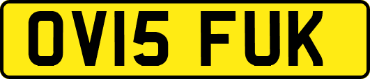 OV15FUK