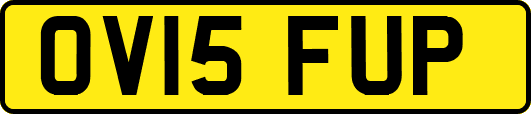 OV15FUP