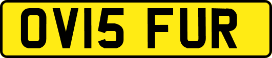 OV15FUR