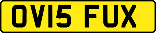 OV15FUX