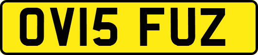 OV15FUZ