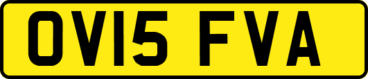 OV15FVA