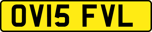 OV15FVL
