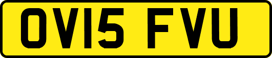 OV15FVU