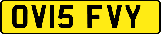 OV15FVY