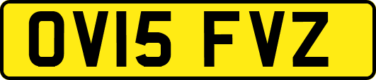 OV15FVZ