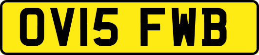 OV15FWB