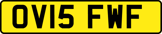 OV15FWF