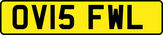 OV15FWL