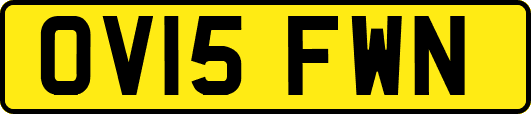 OV15FWN