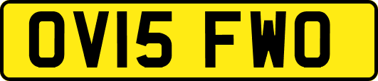 OV15FWO