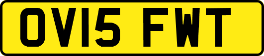 OV15FWT