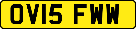 OV15FWW