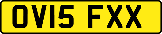 OV15FXX