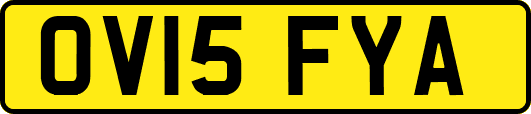 OV15FYA