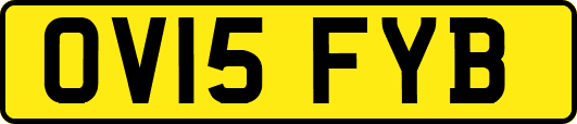 OV15FYB