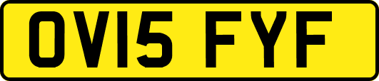 OV15FYF