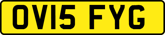 OV15FYG
