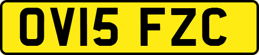 OV15FZC