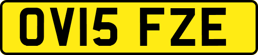 OV15FZE